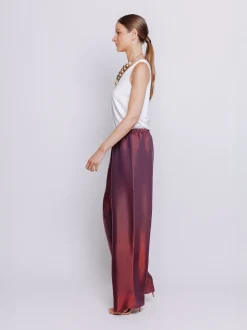 Pantalone IRIDESCENTE