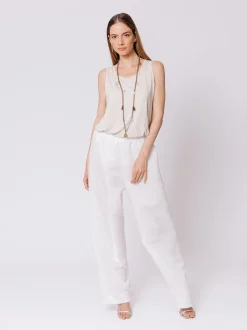 Pantalone IRIDESCENTE