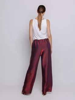 Pantalone IRIDESCENTE