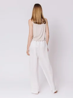 Pantalone IRIDESCENTE