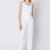 Pantalone sigaretta #TwelveMonths