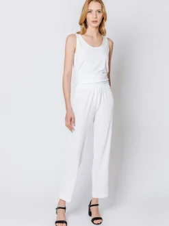 Pantalone sigaretta #TwelveMonths