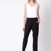 Pantalone sigaretta #TwelveMonths