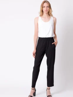 Pantalone sigaretta #TwelveMonths