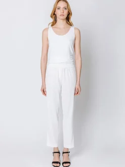 Pantalone sigaretta #TwelveMonths