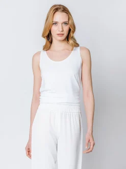 Pantalone sigaretta #TwelveMonths