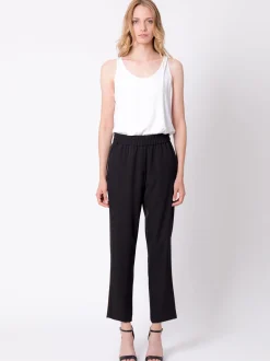 Pantalone sigaretta #TwelveMonths
