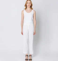 Pantalone sigaretta #TwelveMonths