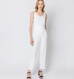 Pantalone sigaretta #TwelveMonths