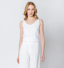 Pantalone sigaretta #TwelveMonths