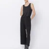 Pantaloni baggy #COMFORT