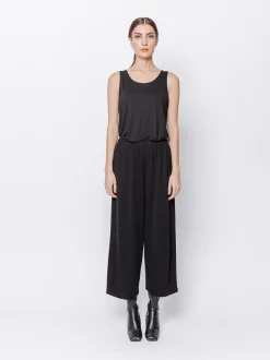 Pantaloni baggy #COMFORT