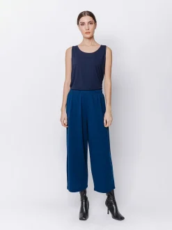 Pantaloni baggy #COMFORT