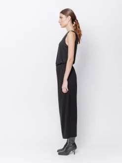 Pantaloni baggy #COMFORT