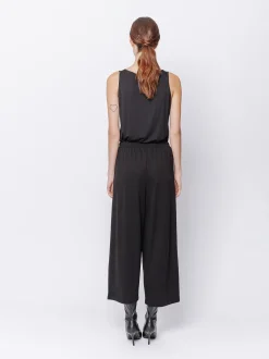 Pantaloni baggy #COMFORT