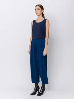 Pantaloni baggy #COMFORT