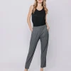 Pantaloni chino #TwelveMonths