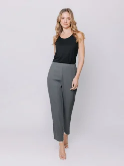Pantaloni chino #TwelveMonths
