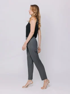 Pantaloni chino #TwelveMonths