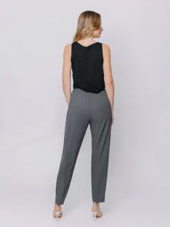 Pantaloni chino #TwelveMonths