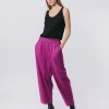 Pantaloni gaucho