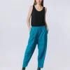 Pantaloni gaucho
