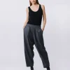 Pantaloni gaucho