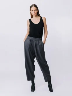 Pantaloni gaucho