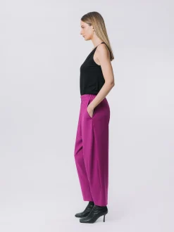 Pantaloni gaucho