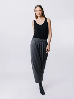 Pantaloni gaucho