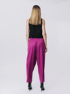 Pantaloni gaucho