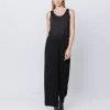 Pantaloni gaucho in maglia Gentle Touch
