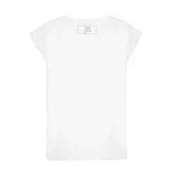 Peace Art t-shirt / MIDALI T-SHIRT