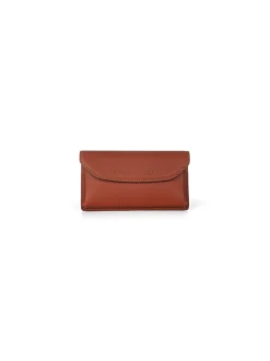 Phone case Martino Midali