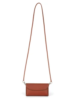 Phone case Martino Midali