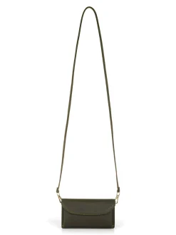 Phone case Martino Midali