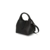Princess bag