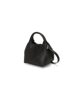 Princess bag