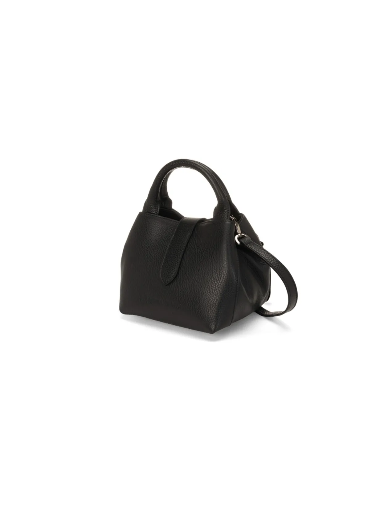 Princess bag