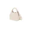 Princess bag