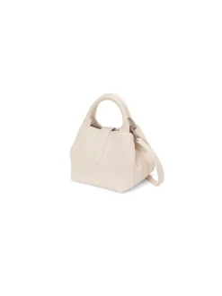 Princess bag