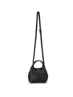 Princess bag