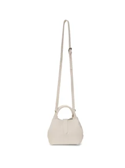 Princess bag