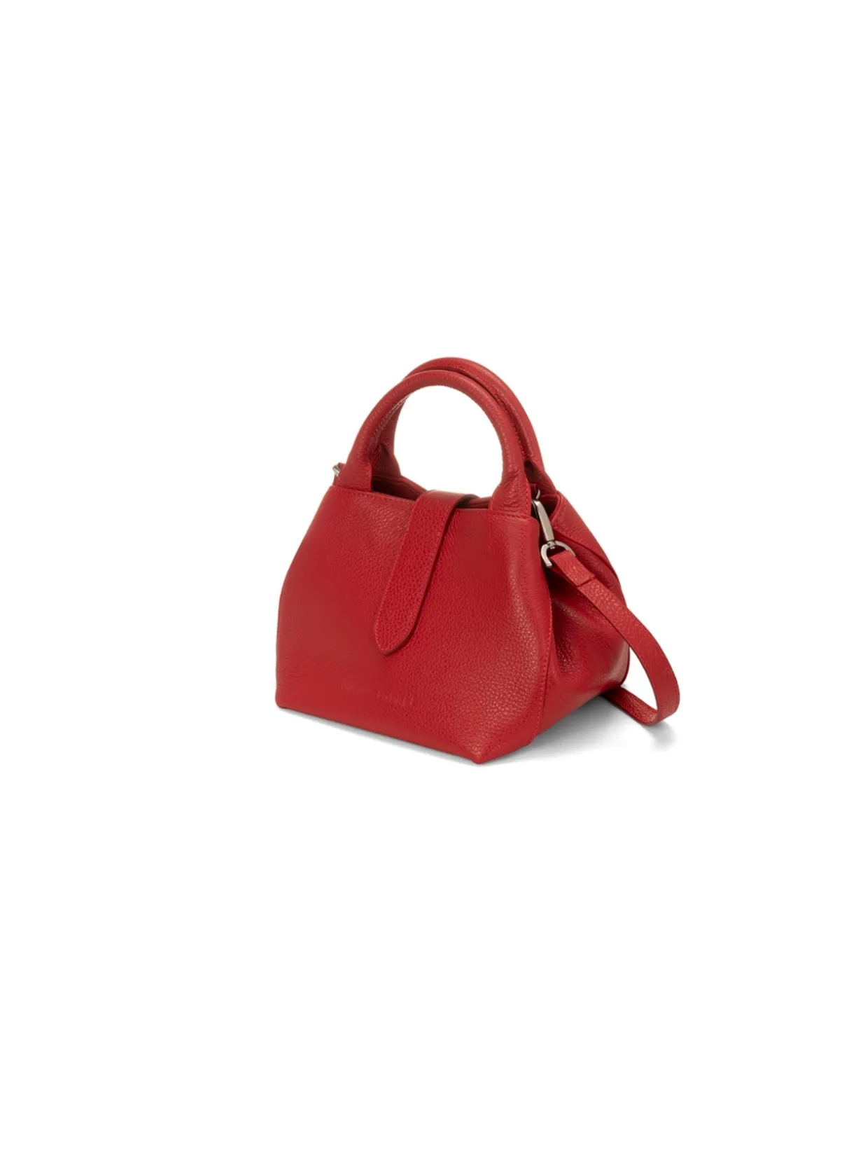 Princess bag