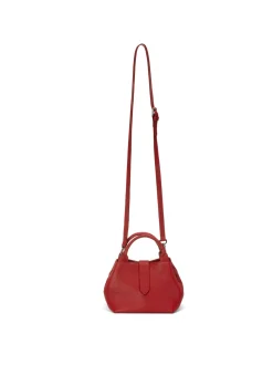 Princess bag