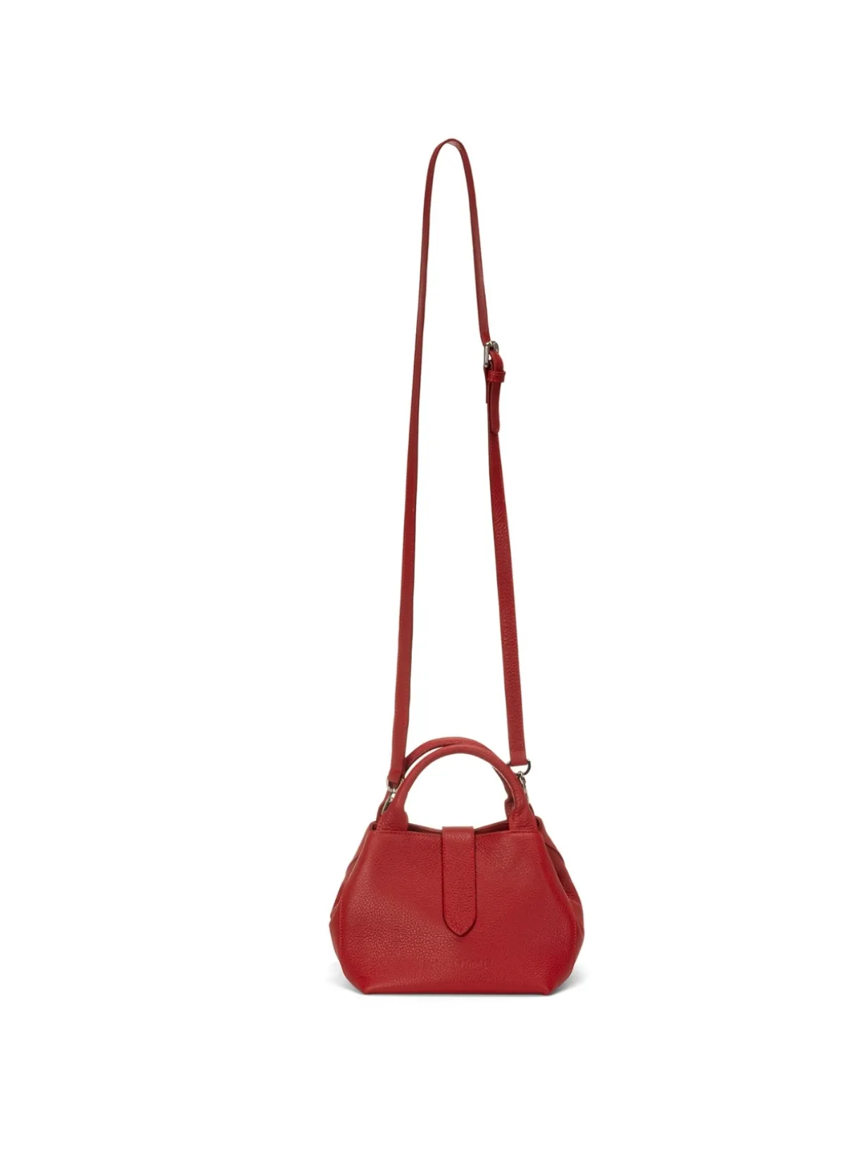 Princess bag