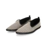 Scarpa modello friulana