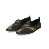 Scarpa modello friulana