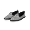 Scarpa modello friulana