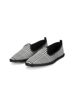 Scarpa modello friulana